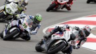 Moto - News: WSBK 2010, Miller: Biaggi riapre il Campionato