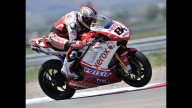 Moto - News: WSBK 2010, Miller: Biaggi riapre il Campionato