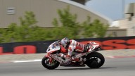 Moto - News: WSBK 2010, Miller: Biaggi riapre il Campionato