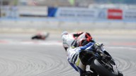 Moto - News: WSBK 2010, Miller: Biaggi riapre il Campionato