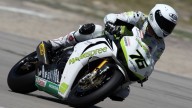 Moto - News: WSBK 2010, Miller: Biaggi riapre il Campionato