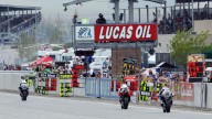 Moto - News: WSBK 2010, Miller: Biaggi riapre il Campionato