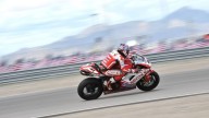 Moto - News: WSBK 2010, Miller: Biaggi riapre il Campionato