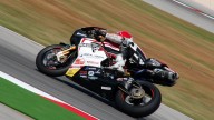 Moto - News: WSBK 2010: Biaggi mette la parola fine al Mondiale?