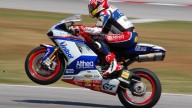 Moto - News: WSBK 2010: Biaggi mette la parola fine al Mondiale?