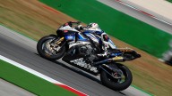 Moto - News: WSBK 2010: Biaggi mette la parola fine al Mondiale?