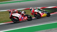 Moto - News: WSBK 2010: Biaggi mette la parola fine al Mondiale?