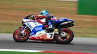 Moto - News: WSBK 2010: Biaggi mette la parola fine al Mondiale?