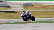 Moto - News: WSBK 2010: Biaggi mette la parola fine al Mondiale?