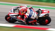 Moto - News: WSBK 2010: Biaggi mette la parola fine al Mondiale?