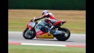 Moto - News: WSBK 2010: Biaggi mette la parola fine al Mondiale?