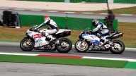 Moto - News: WSBK 2010: Biaggi mette la parola fine al Mondiale?