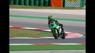 Moto - News: WSBK 2010: Biaggi mette la parola fine al Mondiale?