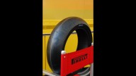 Moto - News: WSBK 2010, Misano: novità Pirelli per la Superpole