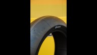 Moto - News: WSBK 2010, Misano: novità Pirelli per la Superpole