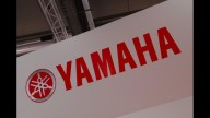 Moto - News: Yamaha sarà presente ad Eicma 2010