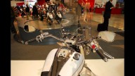 Moto - News: Yamaha sarà presente ad Eicma 2010