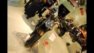 Moto - News: Yamaha sarà presente ad Eicma 2010