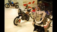 Moto - News: Yamaha sarà presente ad Eicma 2010