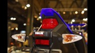 Moto - News: Yamaha sarà presente ad Eicma 2010