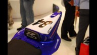 Moto - News: Yamaha sarà presente ad Eicma 2010