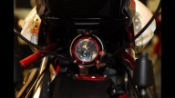 Moto - News: Yamaha sarà presente ad Eicma 2010