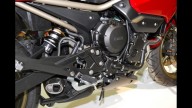 Moto - News: Yamaha sarà presente ad Eicma 2010