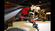 Moto - News: Yamaha sarà presente ad Eicma 2010