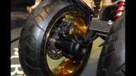 Moto - News: Yamaha sarà presente ad Eicma 2010