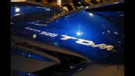 Moto - News: Yamaha sarà presente ad Eicma 2010