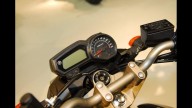 Moto - News: Yamaha sarà presente ad Eicma 2010