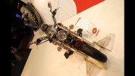 Moto - News: Yamaha sarà presente ad Eicma 2010