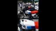 Moto - Gallery: BMW Motorrad Days 2010 - Concorso GS