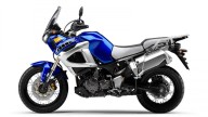 Moto - Gallery: Yamaha XT1200Z Super Tenere 2010 standard