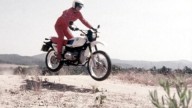 Moto - News: Il video emozionale per i 30 anni della BMW GS