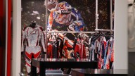 Moto - News: Alla scoperta di Alpinestars: un giorno sulla Stella