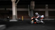 Moto - News: Aprilia USA: secondo video della serie "Vincere è il nostro mestiere"