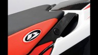 Moto - News: Beta RR Enduro 4T my 2011