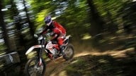 Moto - Test: Beta Enduro RR 2011 - TEST