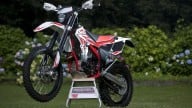 Moto - Test: Beta Enduro RR 2011 - TEST