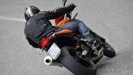 Moto - News: Un nuovo videoclip per la BMW F800R 2011