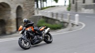 Moto - News: Un nuovo videoclip per la BMW F800R 2011