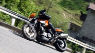 Moto - News: Un nuovo videoclip per la BMW F800R 2011