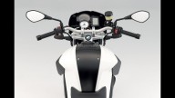 Moto - News: Un nuovo videoclip per la BMW F800R 2011