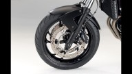 Moto - News: Un nuovo videoclip per la BMW F800R 2011