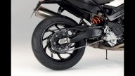 Moto - News: Un nuovo videoclip per la BMW F800R 2011