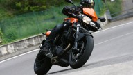 Moto - News: Un nuovo videoclip per la BMW F800R 2011