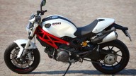 Moto - News: MTA fornitore del cruscotto Ducati Monster 796