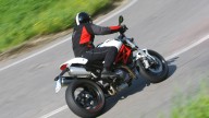 Moto - News: MTA fornitore del cruscotto Ducati Monster 796