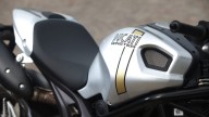 Moto - News: MTA fornitore del cruscotto Ducati Monster 796